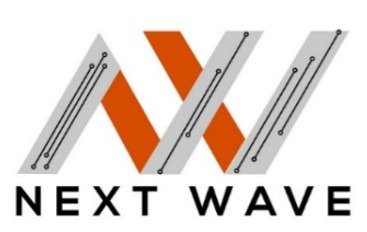 Next Wave Trading Est. logo